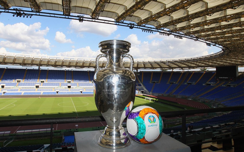 AVRO-2020-nin qalibi nə qədər qazanacaq?